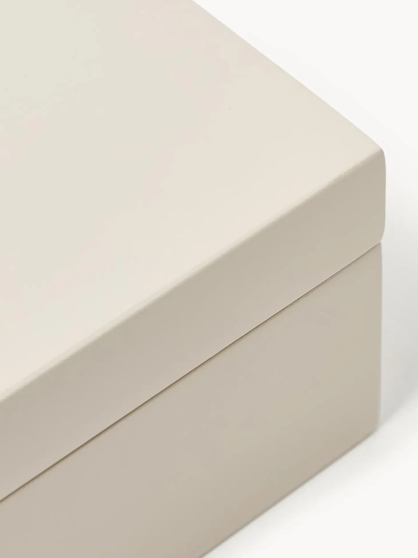 Portagioie In Legno Taylor