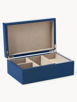 Portagioie In Legno Taylor