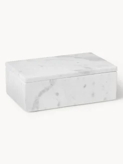 Portagioie In Marmo Venice