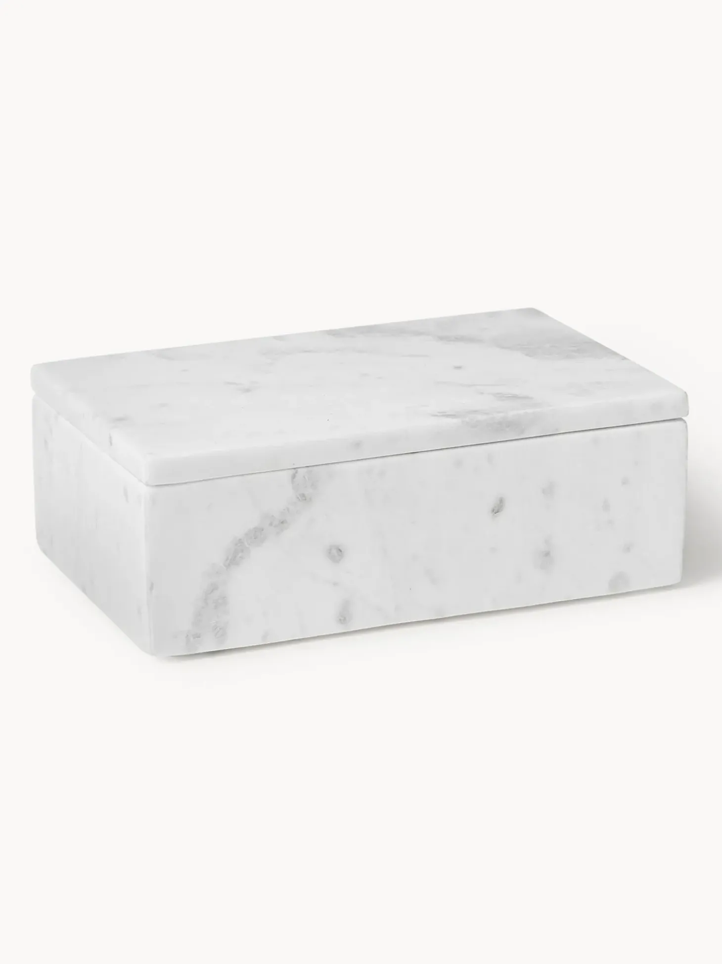 Portagioie In Marmo Venice