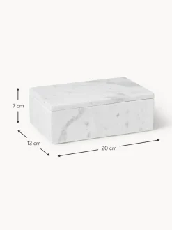 Portagioie In Marmo Venice