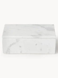 Portagioie In Marmo Venice