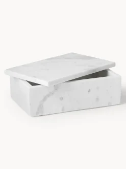 Portagioie In Marmo Venice