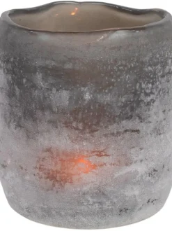 Portalumino Con Una Superficie Opaca Halde