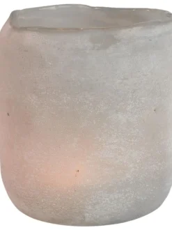 Portalumino Con Una Superficie Opaca Halde