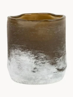 Portalumino Con Una Superficie Opaca Halde