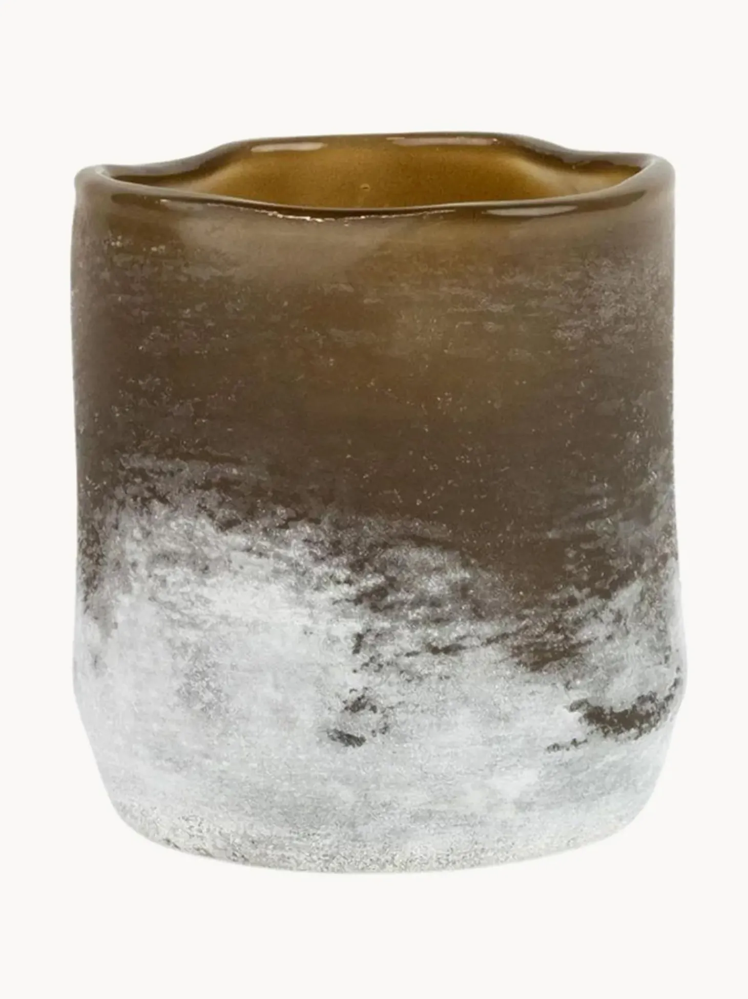 Portalumino Con Una Superficie Opaca Halde