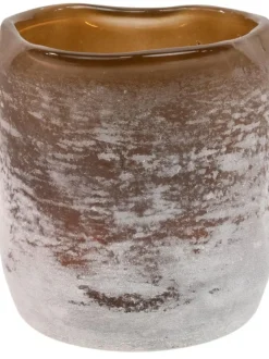 Portalumino Con Una Superficie Opaca Halde