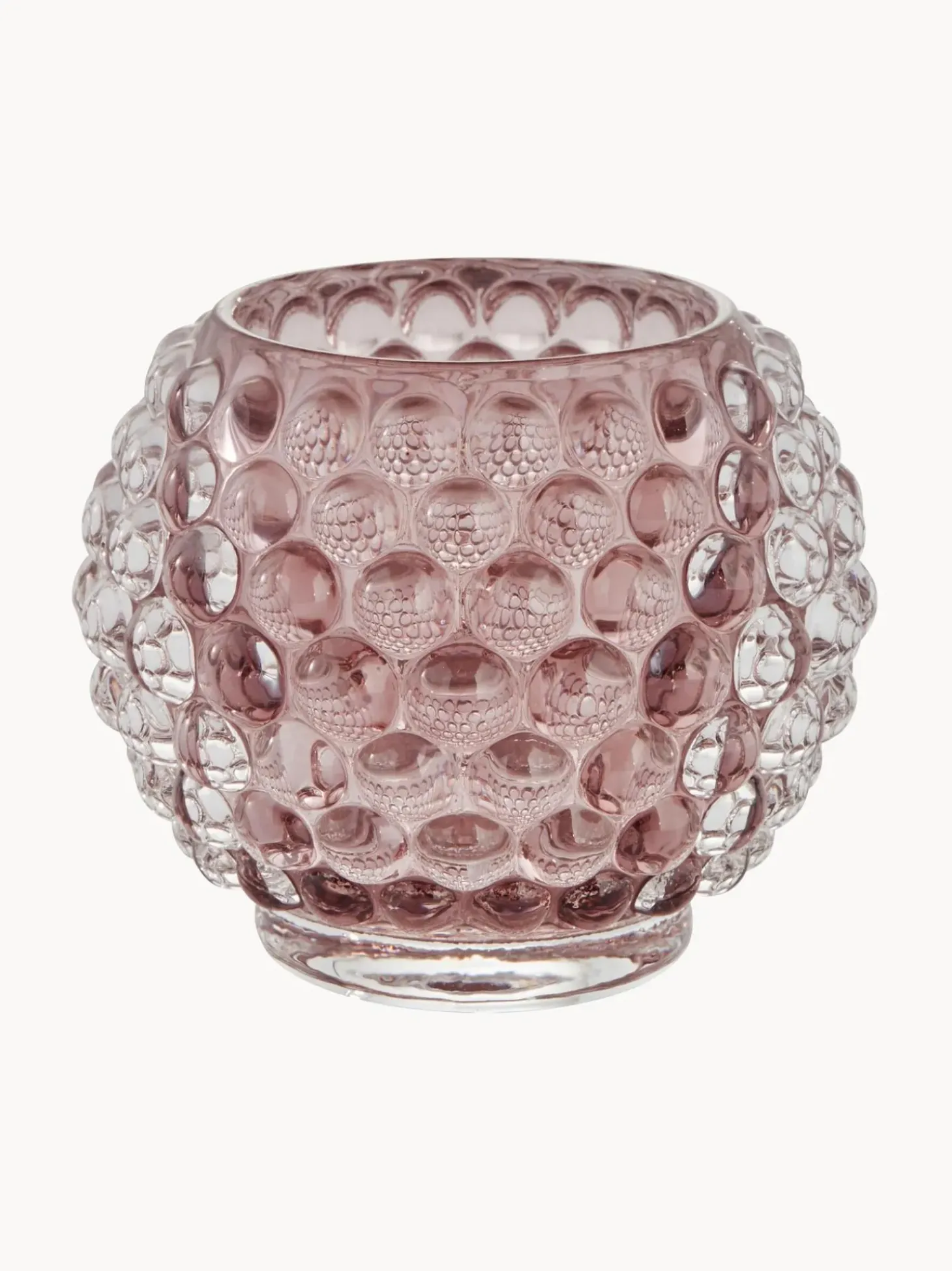 Portalumino Fatto A Mano Doria