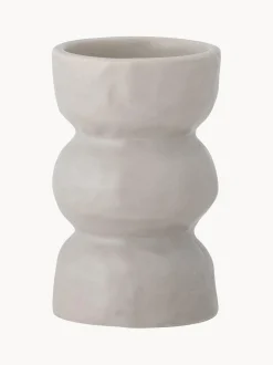 Portalumino In Gres Dalla Superficie Irregolare Imilia