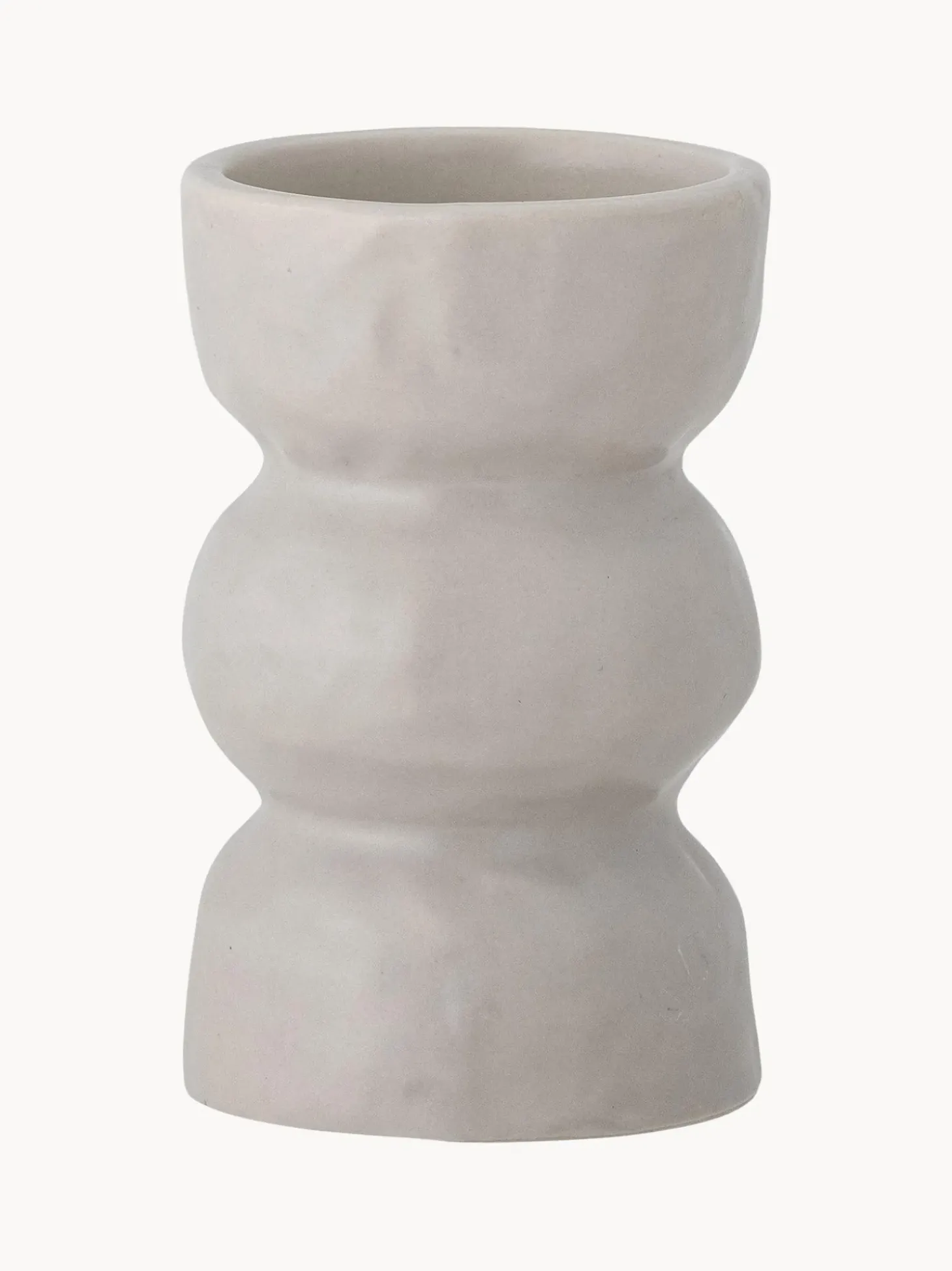 Portalumino In Gres Dalla Superficie Irregolare Imilia