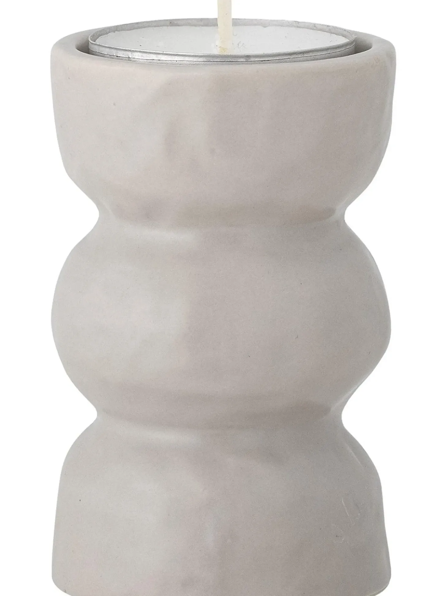 Portalumino In Gres Dalla Superficie Irregolare Imilia