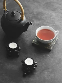 Portalumino Magnetico Molekyl