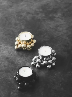 Portalumino Magnetico Molekyl