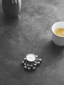 Portalumino Magnetico Molekyl