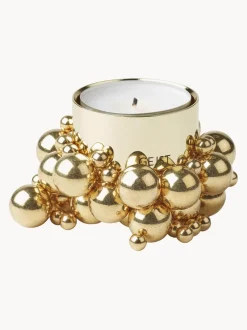 Portalumino Magnetico Molekyl