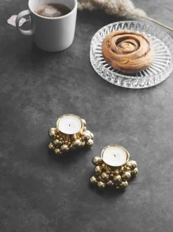 Portalumino Magnetico Molekyl