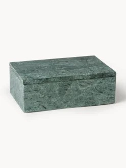 Portaoggetti In Marmo Venice