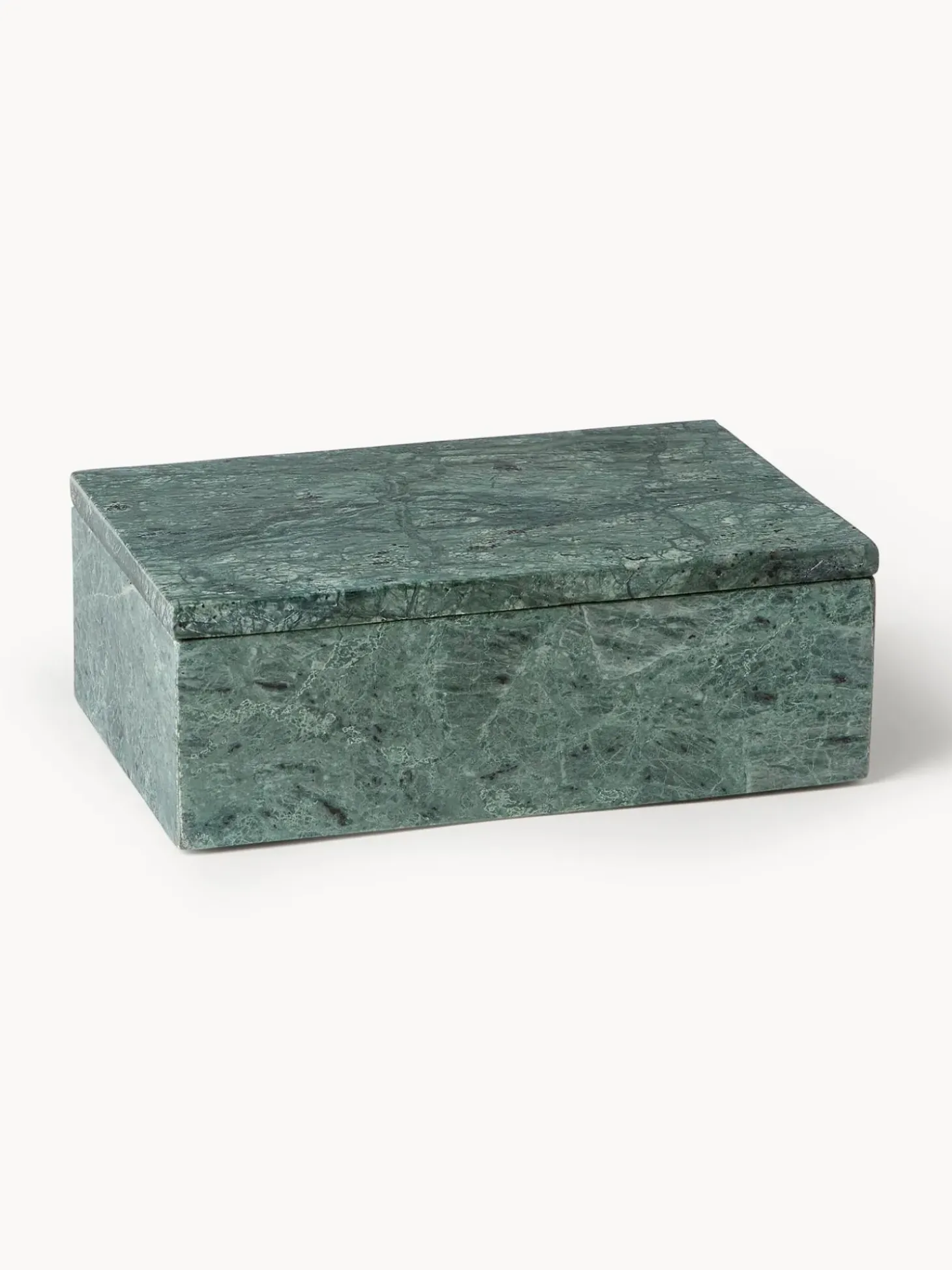 Portaoggetti In Marmo Venice