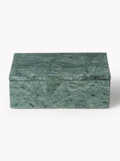 Portaoggetti In Marmo Venice