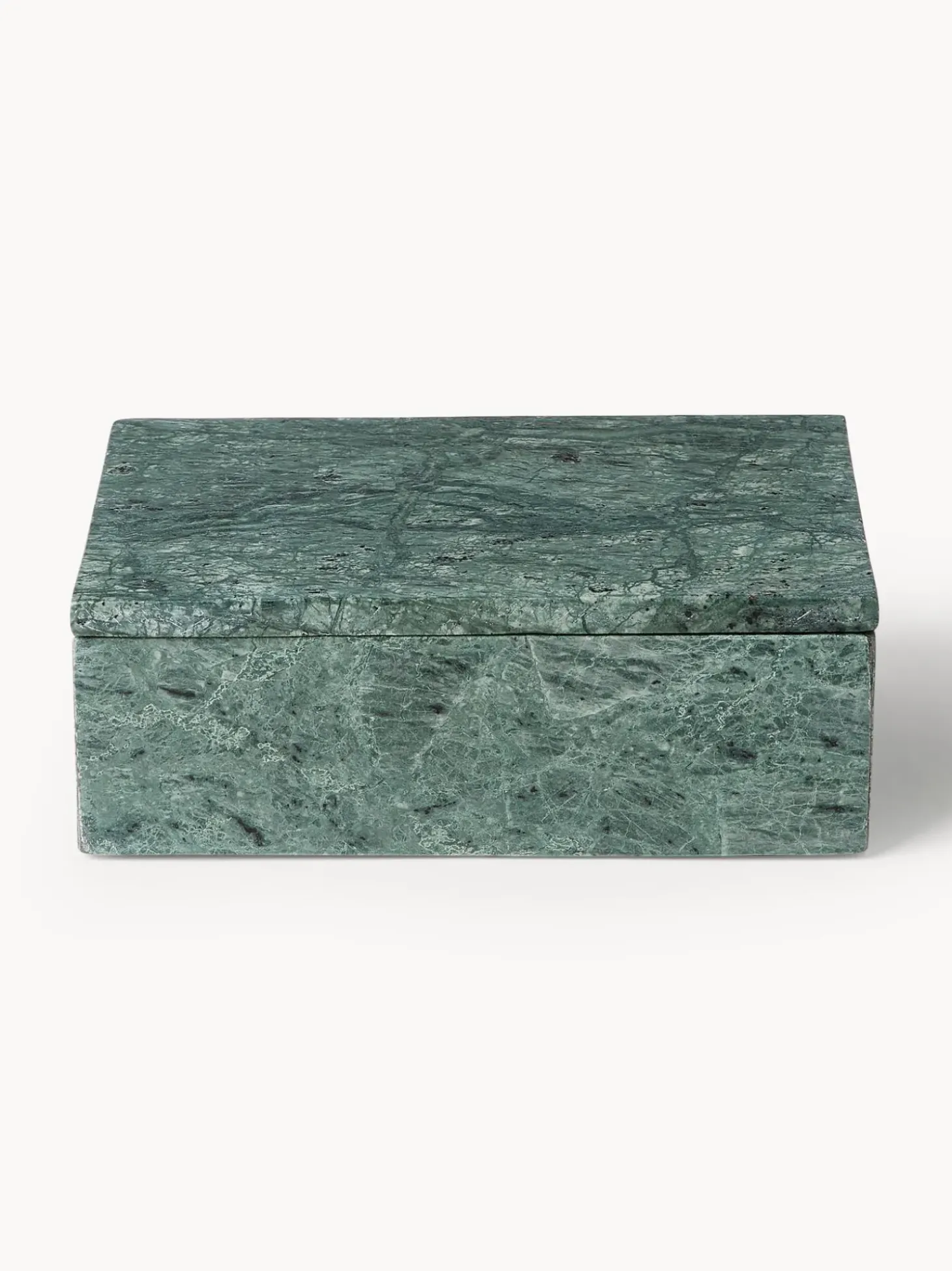 Portaoggetti In Marmo Venice