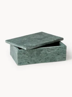 Portaoggetti In Marmo Venice