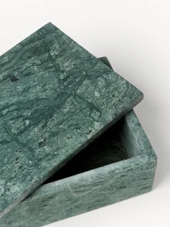 Portaoggetti In Marmo Venice