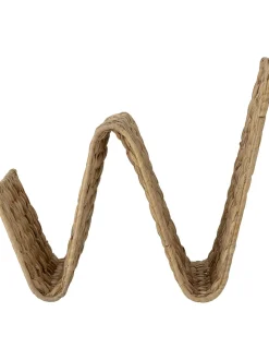 Portariviste In Giacinto D'Acqua Dex