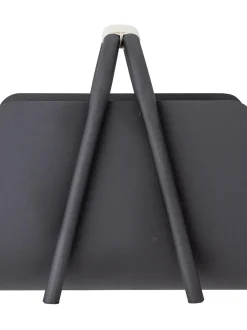 Portariviste In Metallo Eton