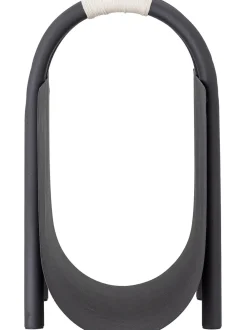 Portariviste In Metallo Eton