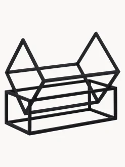 Portariviste In Metallo Keeper