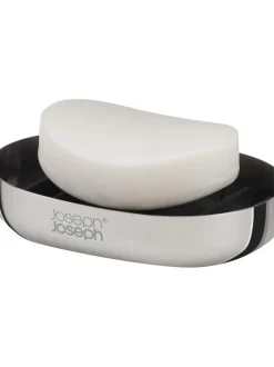 Portasapone Easystore