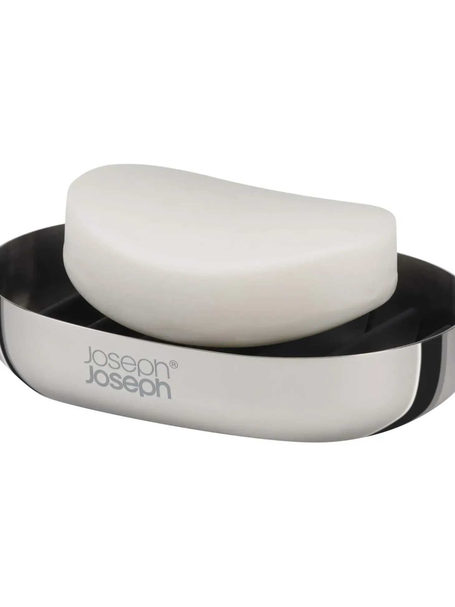 Portasapone Easystore