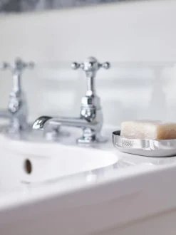 Portasapone Easystore