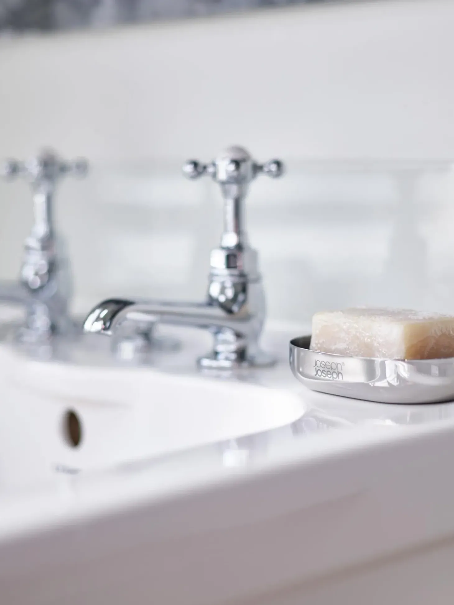 Portasapone Easystore