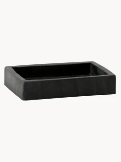 Portasapone Effetto Ardesia Slate