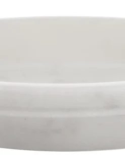 Portasapone In Marmo Lorka