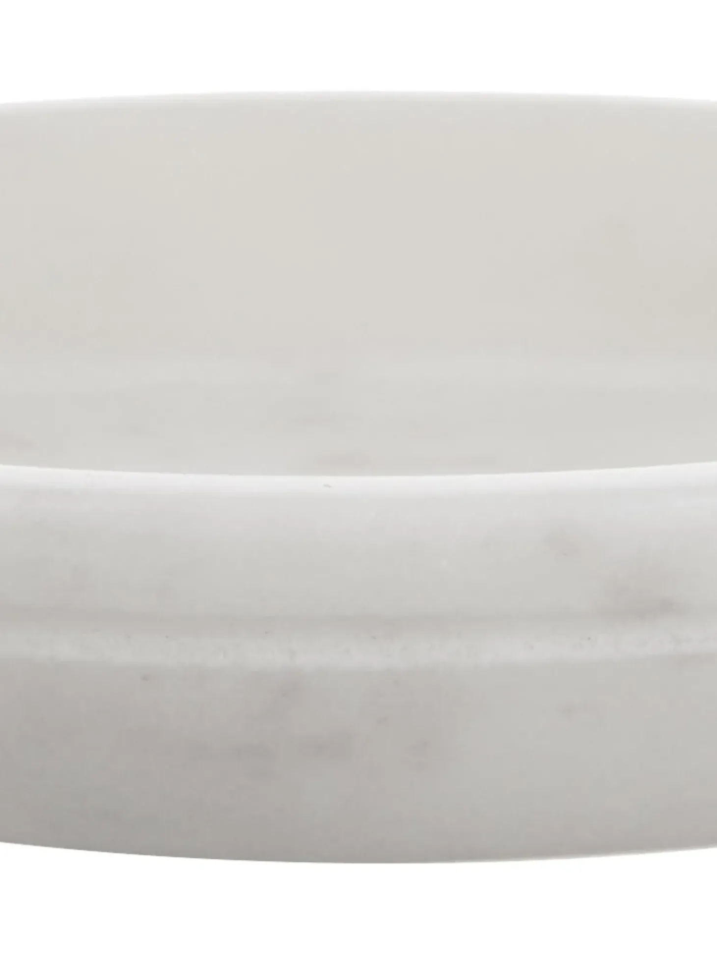 Portasapone In Marmo Lorka