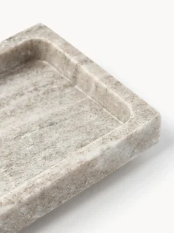 Portasapone In Marmo Simba