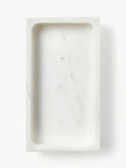 Portasapone In Marmo Simba