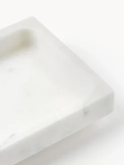 Portasapone In Marmo Simba