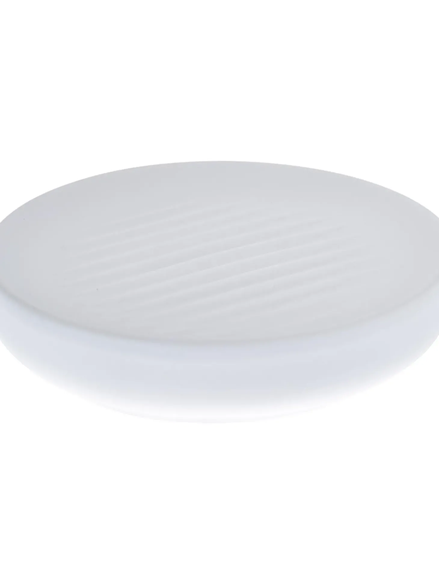 Portasapone In Porcellana Ume