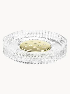 Portasapone In Vetro Gulji