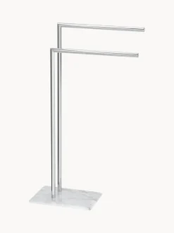 Portasciugamani Alperton