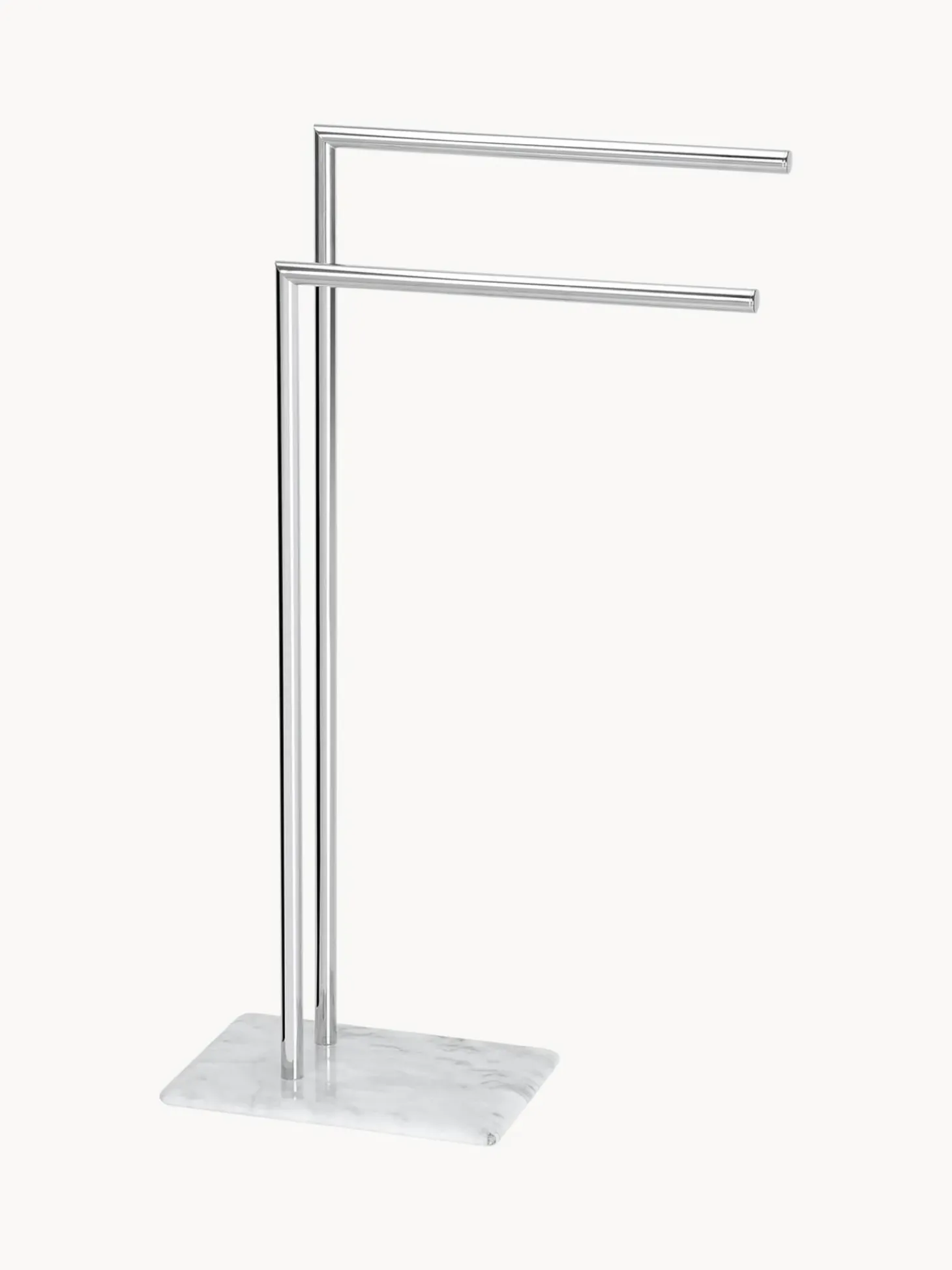 Portasciugamani Alperton