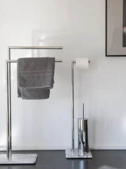 Portasciugamani Alperton