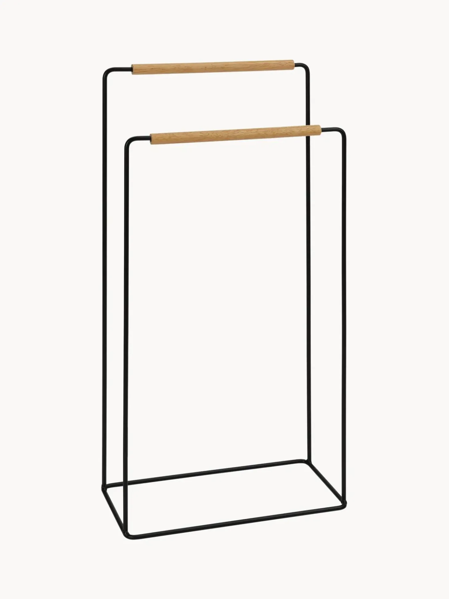 Portasciugamani Barbican