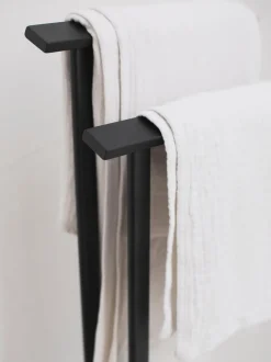 Portasciugamani Bleech