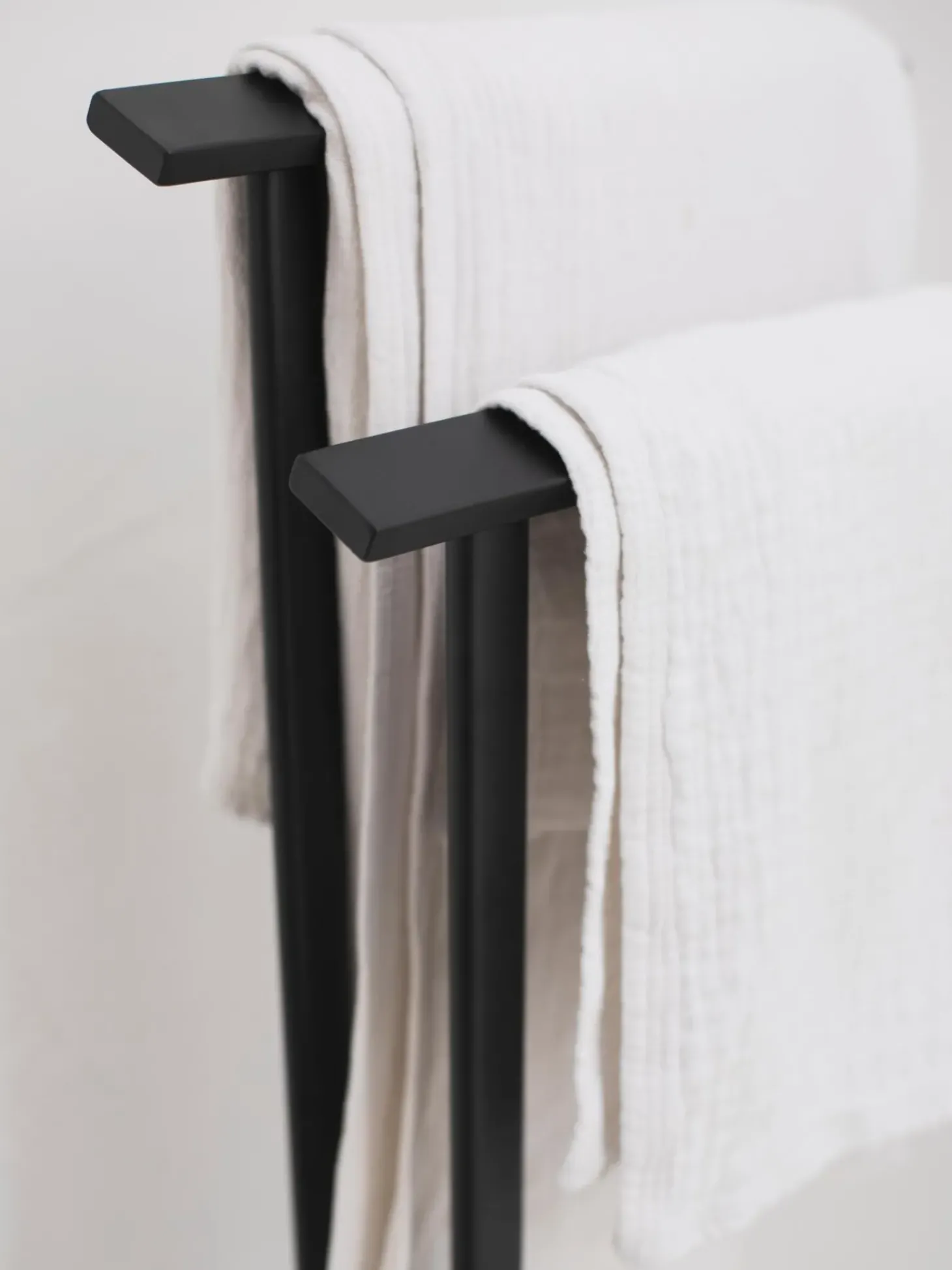 Portasciugamani Bleech