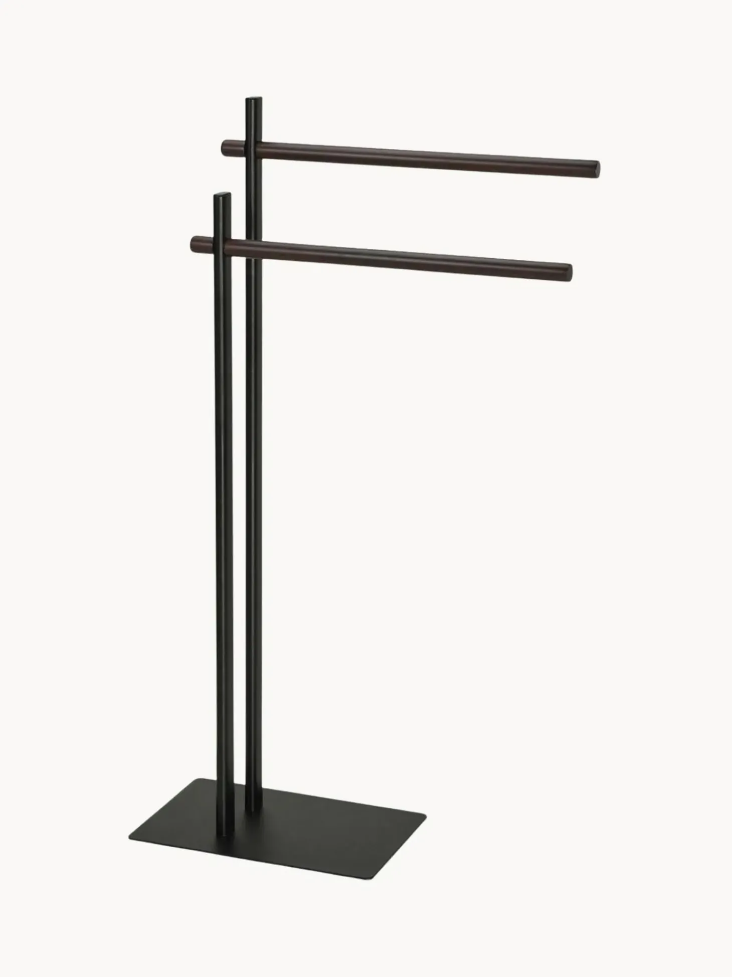 Portasciugamani Brans